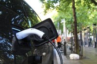 Betaalbaar elektrisch rijden in 2026 is nu echt mogelijk