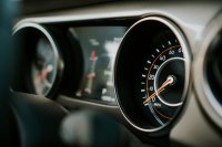 Vijf verplichte veiligheidssystemen in elke auto na 7 juli