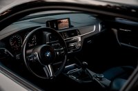 Apple neemt je dashboard volledig over met CarPlay Ultra