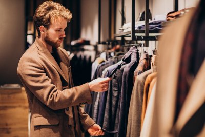 Deze items mogen niet in je kledingkast ontbreken!