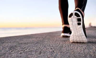 Investeren in goed schoeisel - een must-do voor iedere man